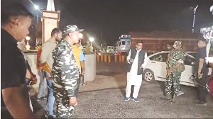 20231213112419_dhamki rang layee