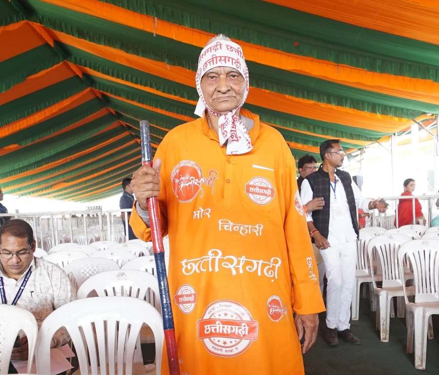 20231213150121_nandu shukla