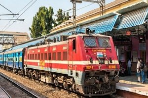 20231214112148_Train-Service-in-Naya-Raipur