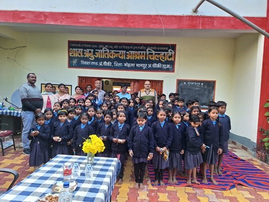 20231215100741_school