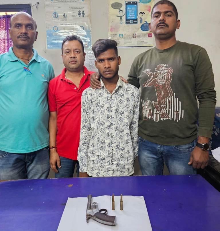 20231215172236_katta babu
