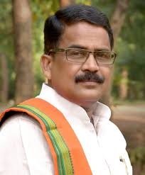 20231218141240_chunnilal