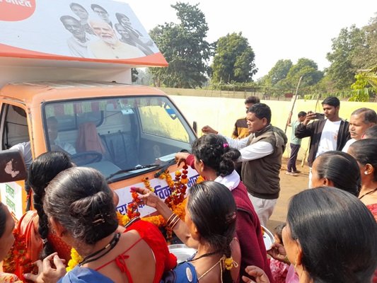 20231219124655_konda