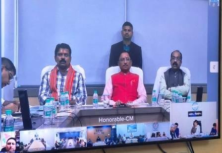 20231222181522_Chief Minister Sai