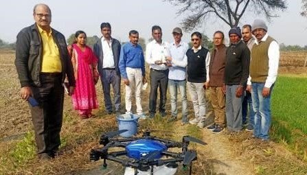 20231222190302_krishi vibhaag (1)