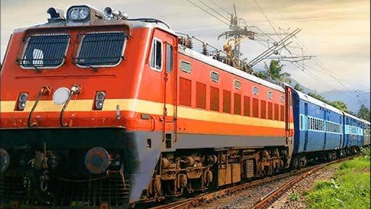 20231224103932_24_12_2023-indian_rail_news_28