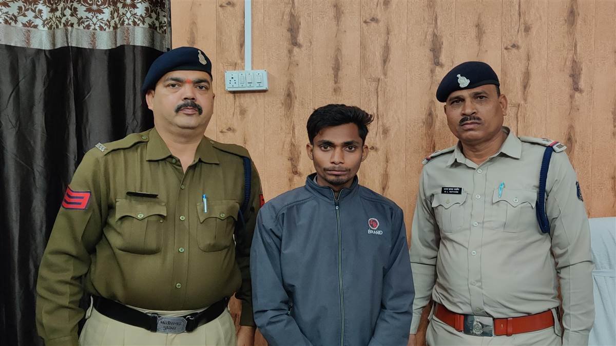 20231227100026_dushkarm_ka_aaropee
