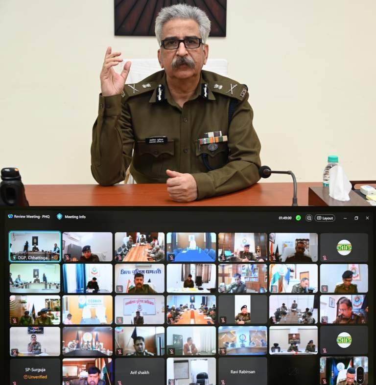 20231227161932_juneja ki baithak