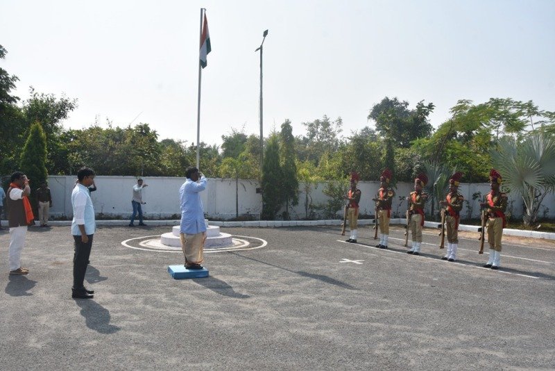 20231227163343_kedar guard