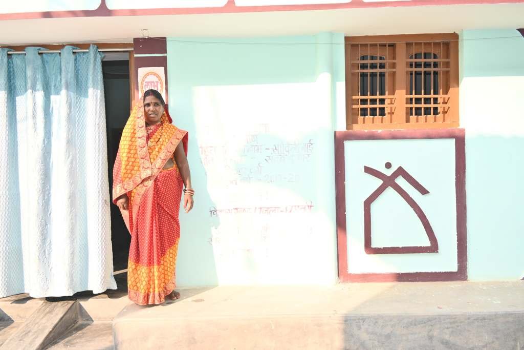 20231227163803_Pushpa bai-1