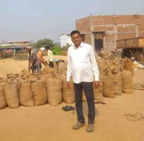 20231227164206_Vasudev Chandrakar-2