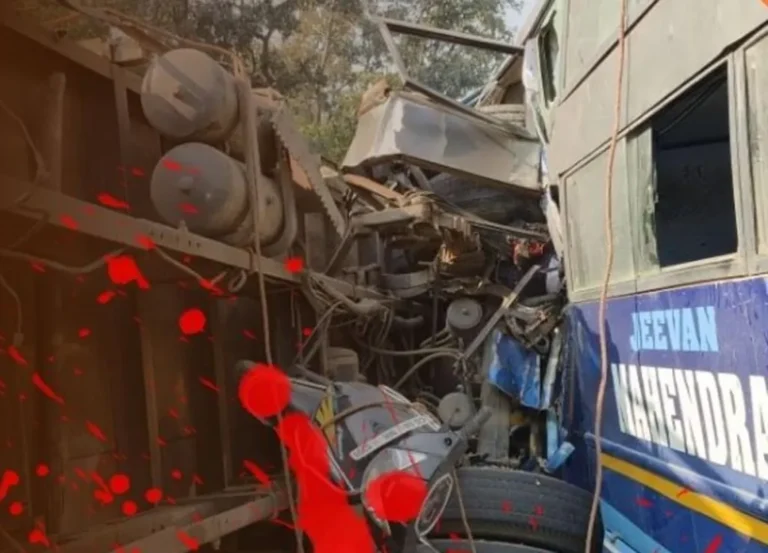 ACCIDENT-3