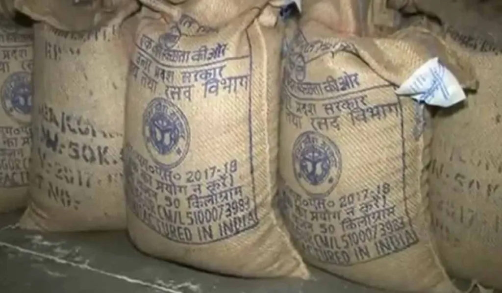 BJP-9