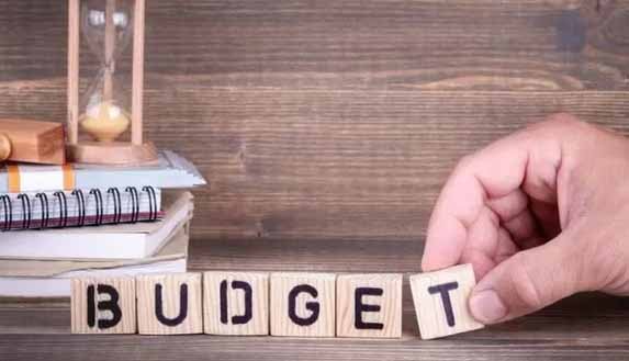 Budget.jpg