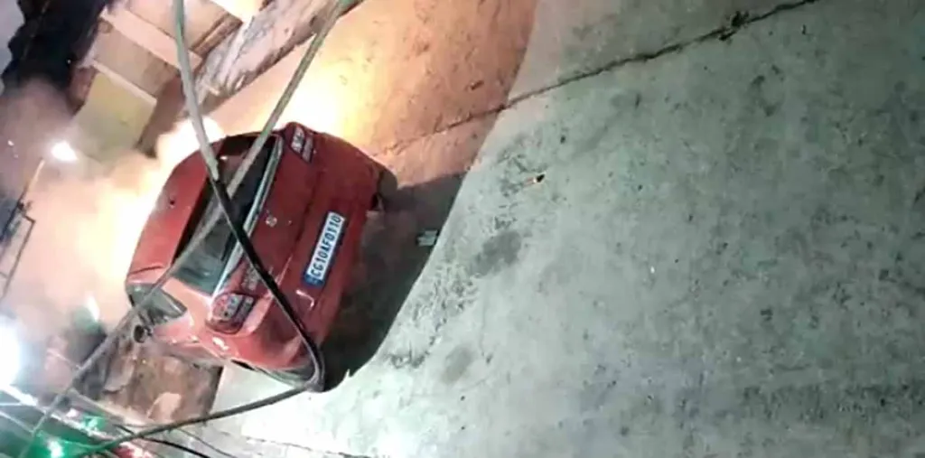 CAR-1