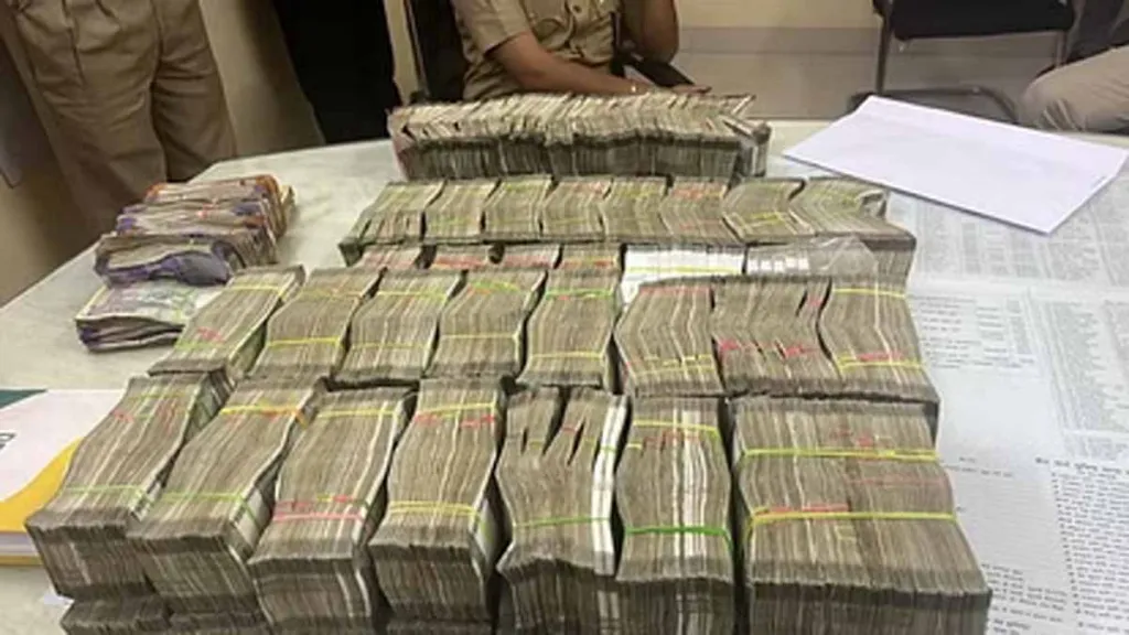 CASH-1