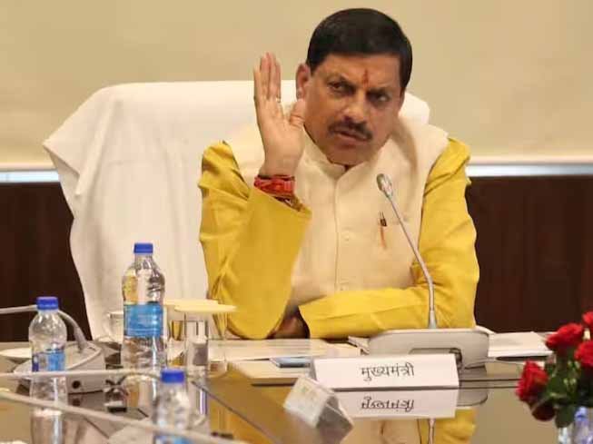 CM_Mohan_yadav-1.jpg