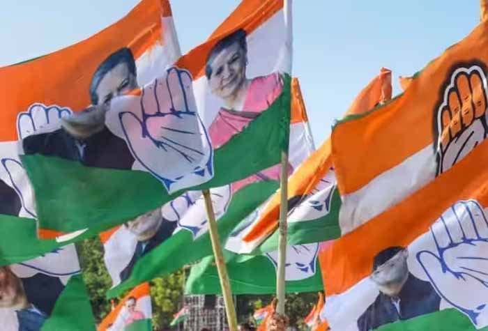 Congress_02-1.jpg