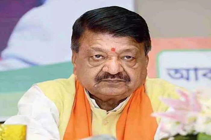 Kailash_Vijayvargiya_b1.jpg