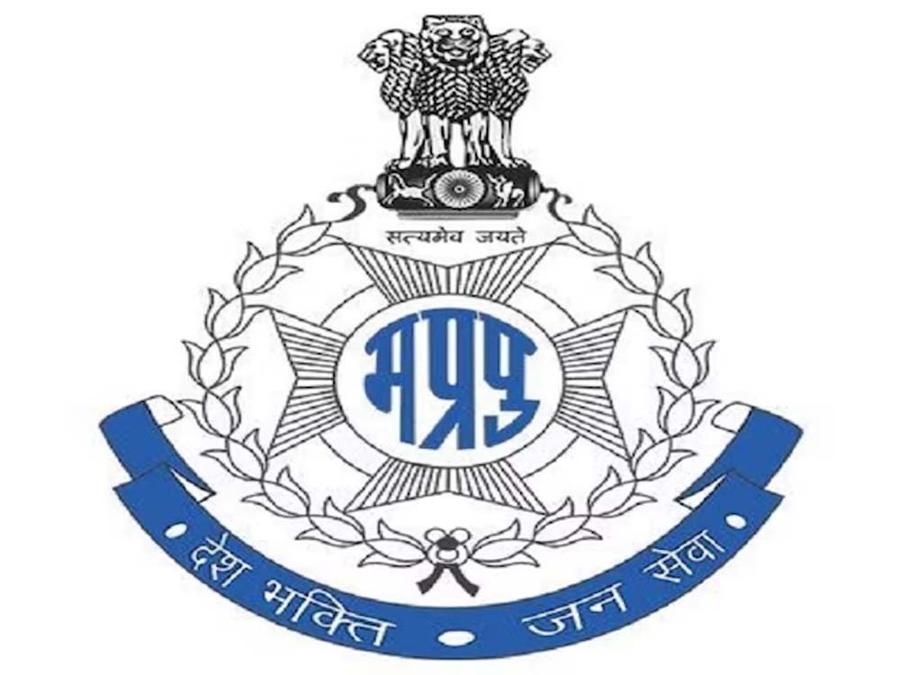 MP_Police.jpg