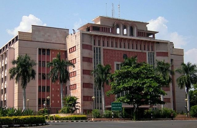Mantralaya-1.jpg