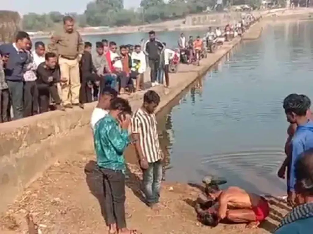 NADI