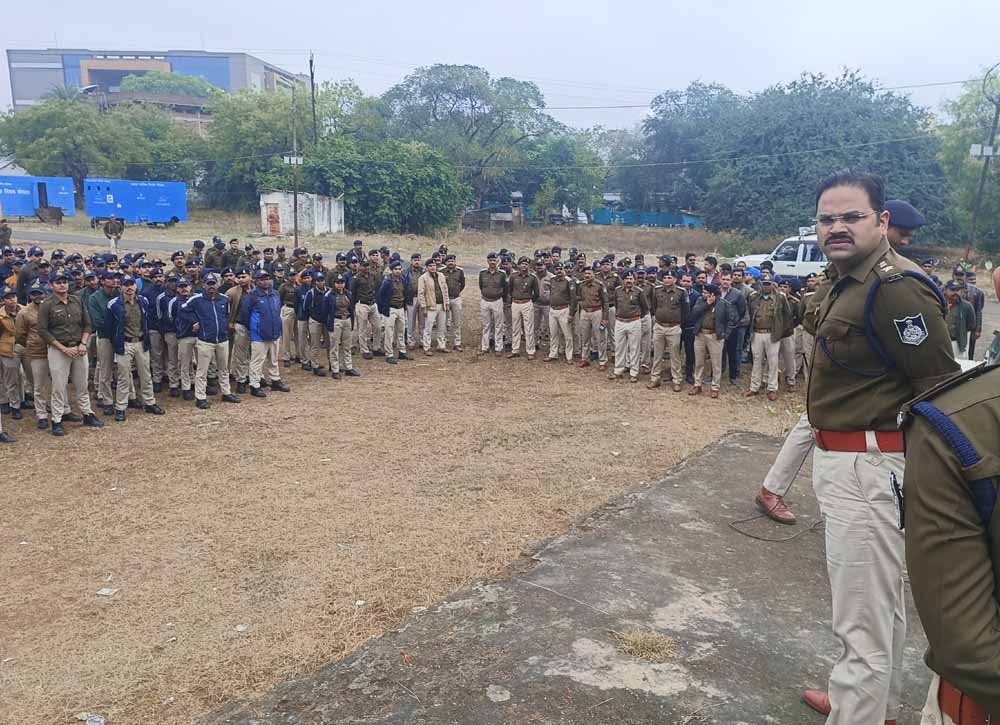 Old_jail_par_matgarna_sthal_par_police_01.jpg