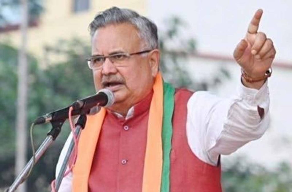 RAMAN-SINGH-1-1024x673
