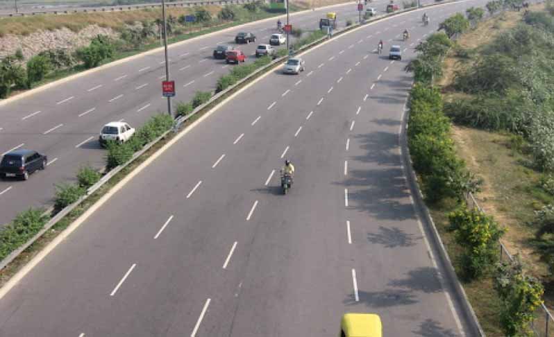 Road.jpg