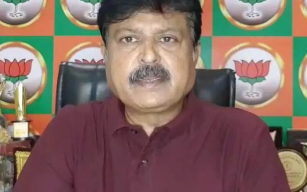 SANAJY