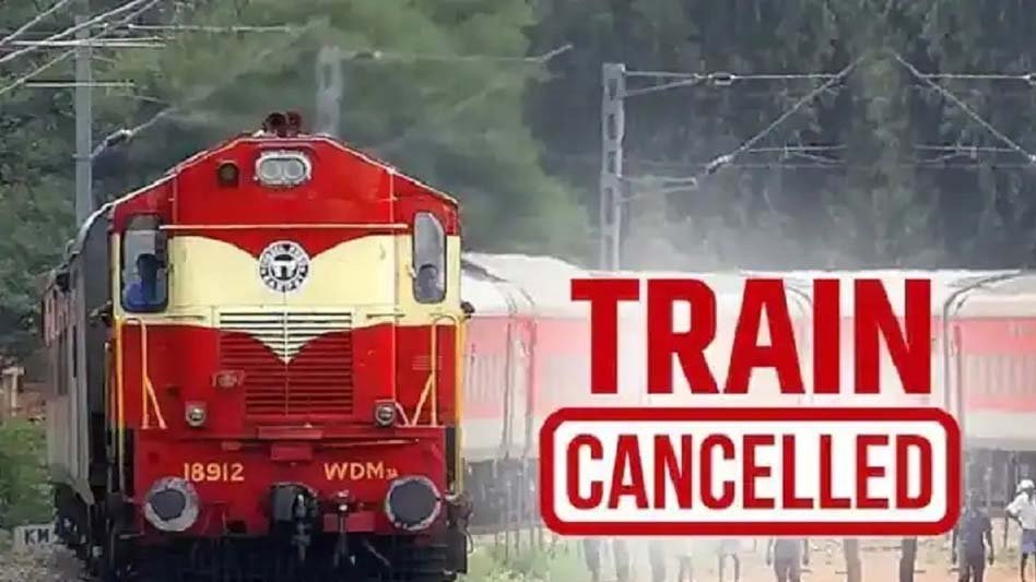 Train_cancel_57-4.jpg