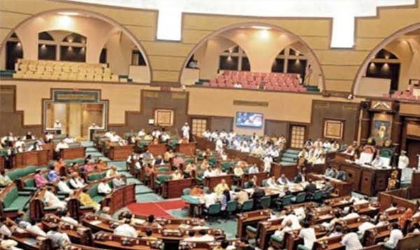 VIDHAN-SABHA-6-4.jpg