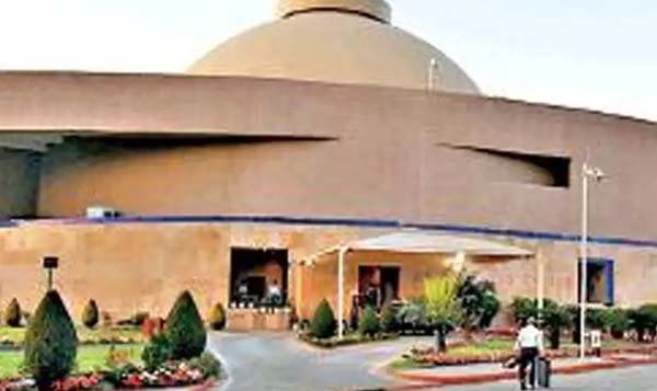 VIDHAN-SABHA-6f-1.jpg