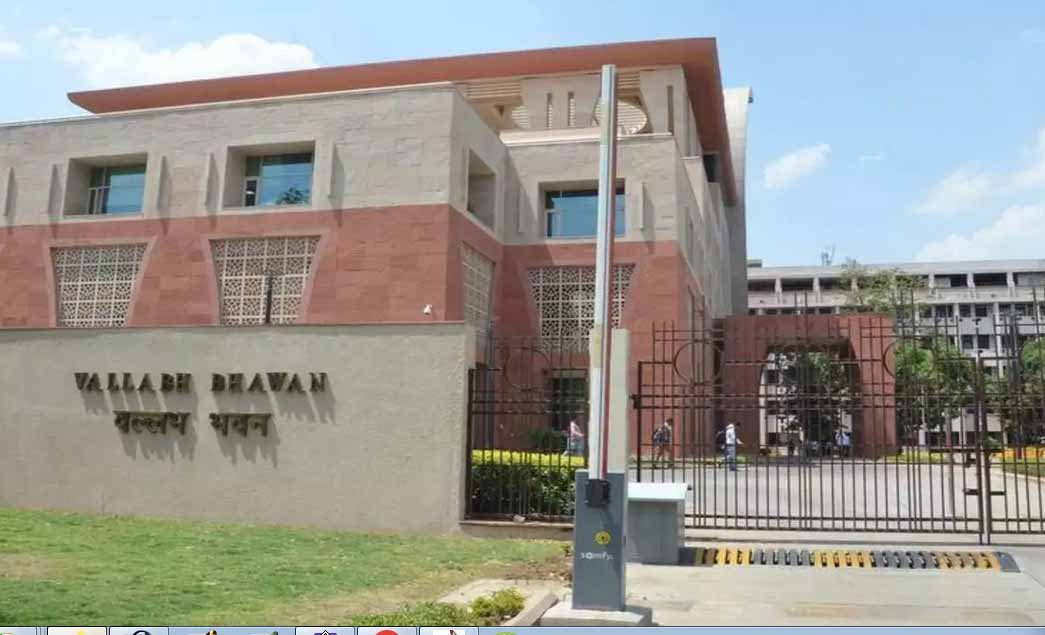 Vallabh_bhavan4.jpg