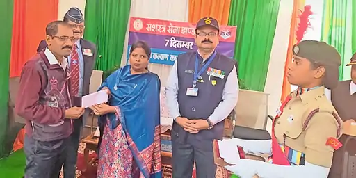 app_17019527946571bd1aaf2f5_7rajnandgaon1