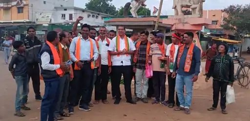 app_17022146936575bc25f08ea_10narmada1