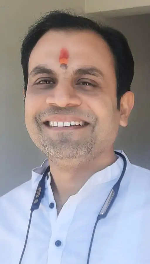 app_17022957856576f8e9f06d9_bhagwatsharansingh