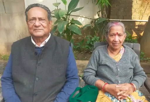 app_1702646388657c527483b50_15rajnandgaon1