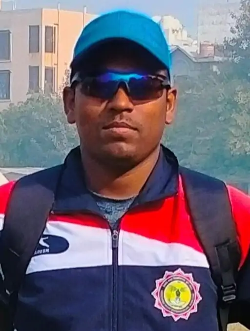 app_1702815333657ee665a9c1c_1000903686