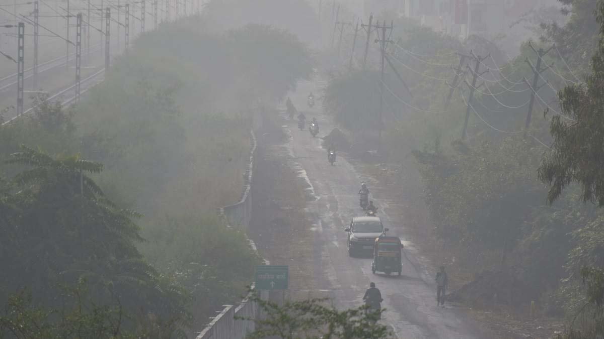 bhopal.jpg