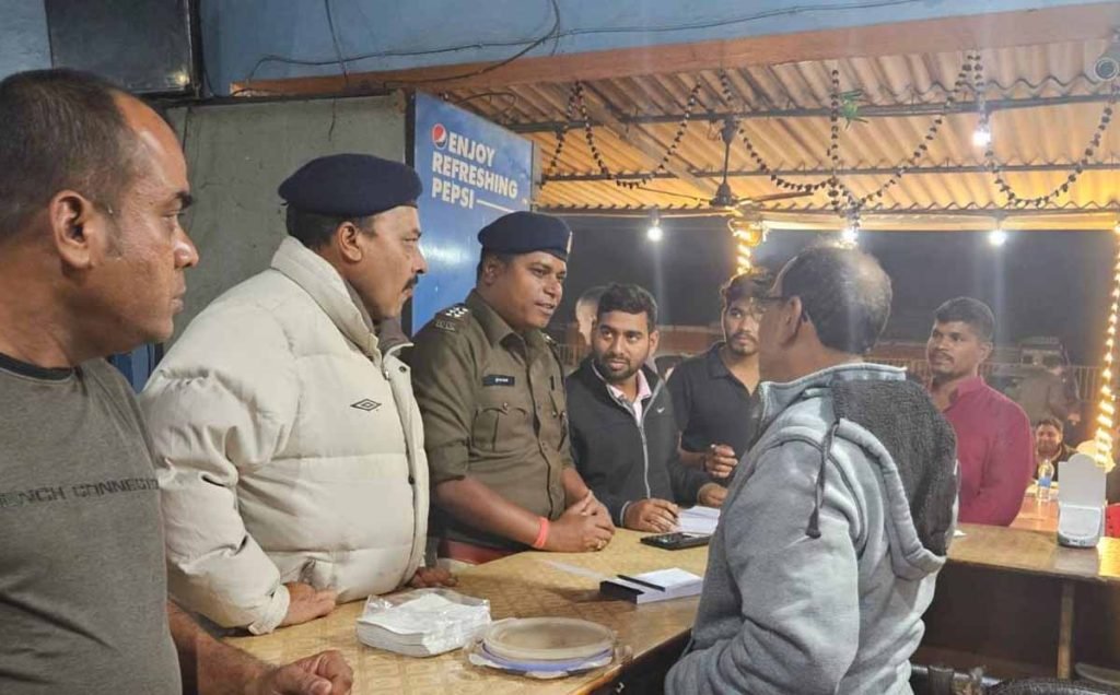 bilaspur-copy-1024x636