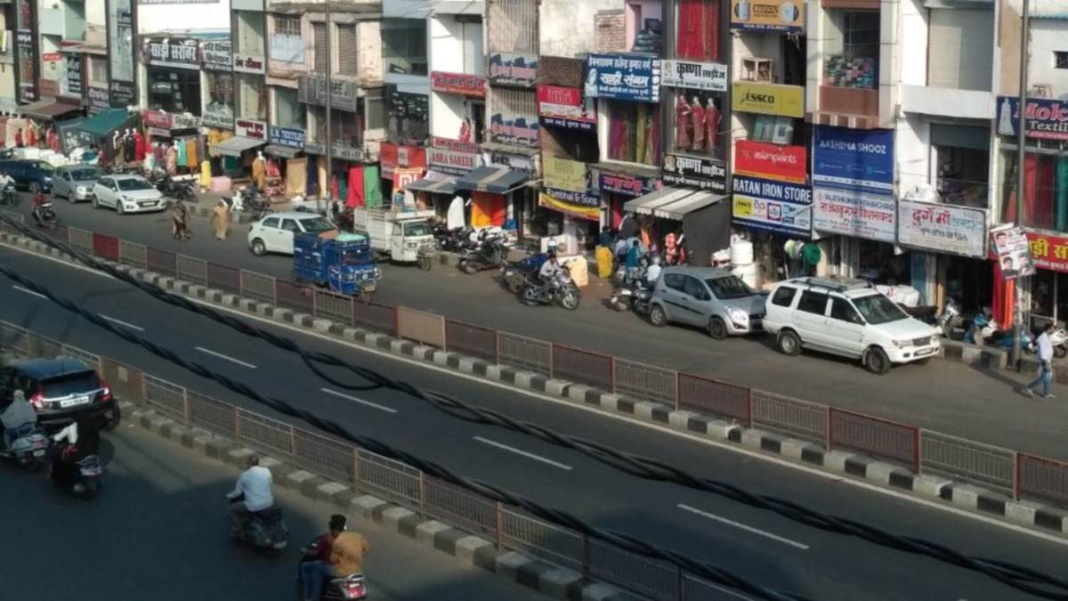 brts2.jpg