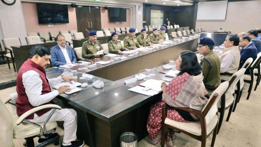 cm_mohan_yadav-3.jpg