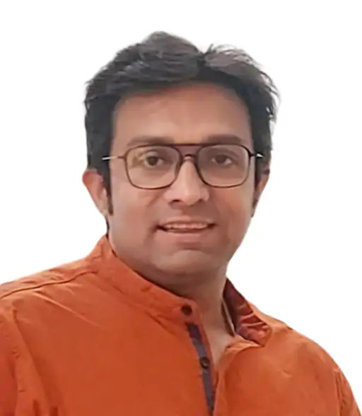 dbcl_1702730112657d99803cd45_mehulmaru