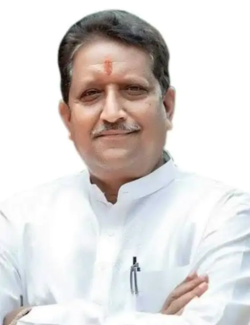 dbcl_1702822183657f01276363c_girishdewangan