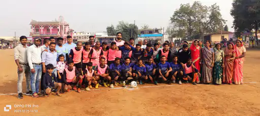 dbcl_17034222766588294458a86_02