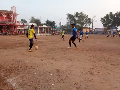 dbcl_17035077926589775051515_03