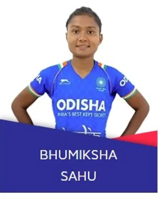 dbcl_1703851367658eb5678918e_bhumikshasahu