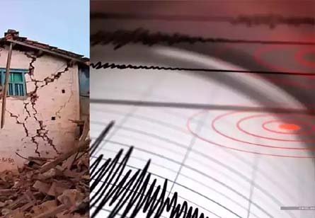 earthquake_32-2.jpg