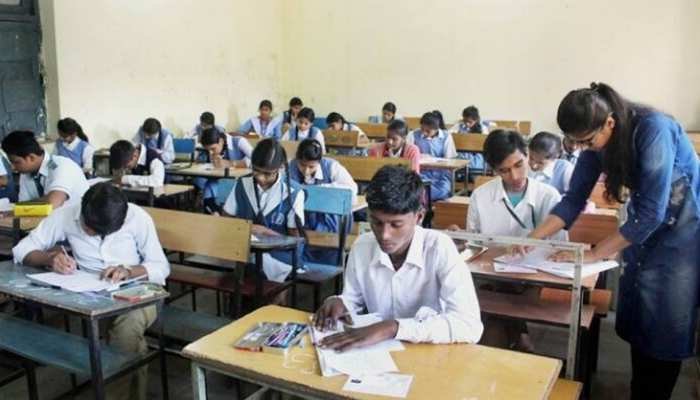 exam_58-1.jpg